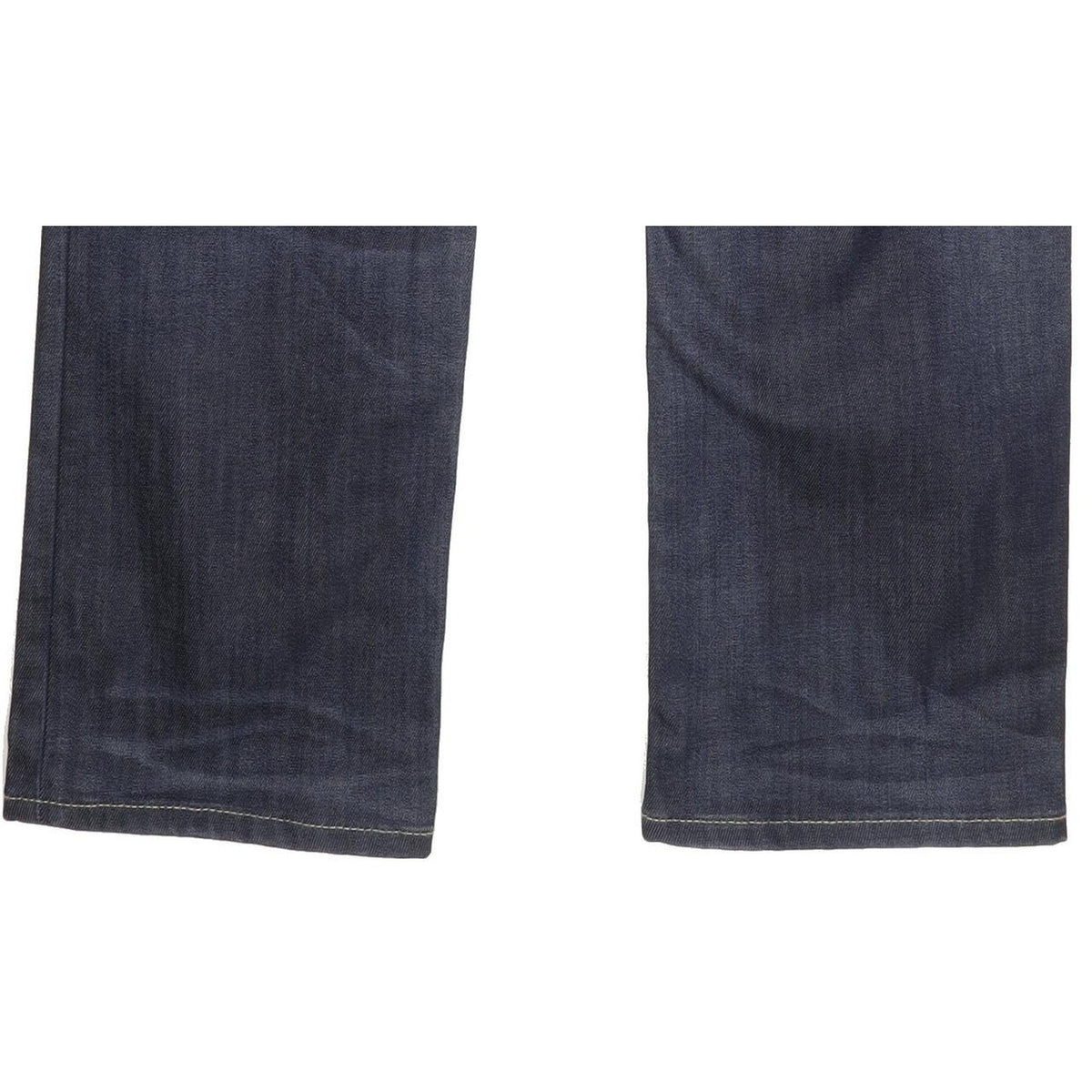 G-Star Attacc Women Blue Straight Slim Stretch Jeans W30 L32