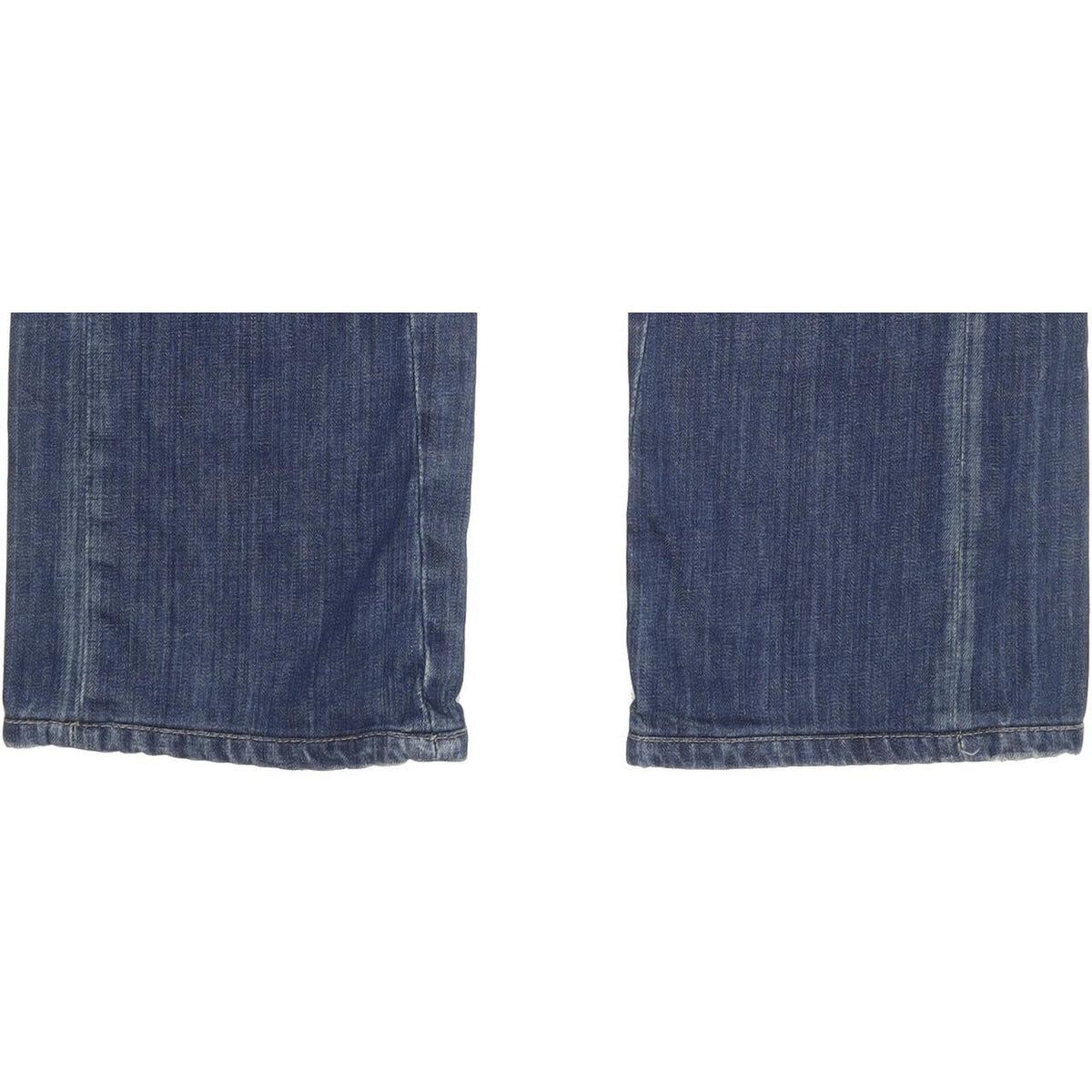 G-Star Radar Men Blue Straight Regular Jeans W29 L31