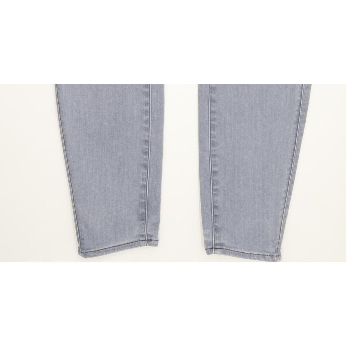 G-Star Shape Women Grey Skinny Slim Stretch Jeans W31 L31