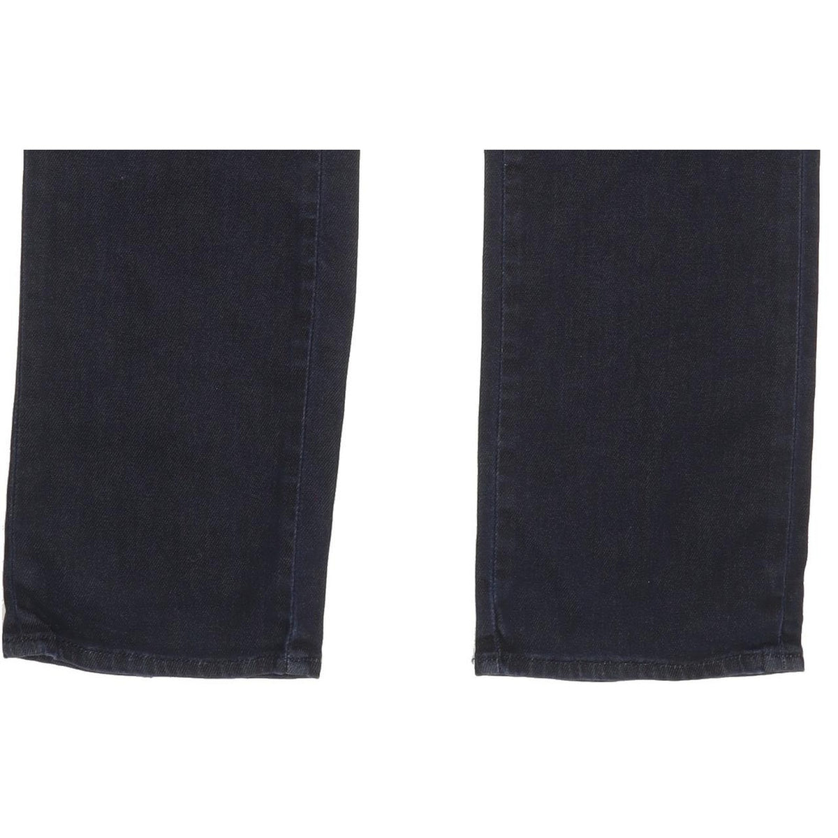 G-Star Speed Women Navy Straight Slim Stretch Jeans W28 L33