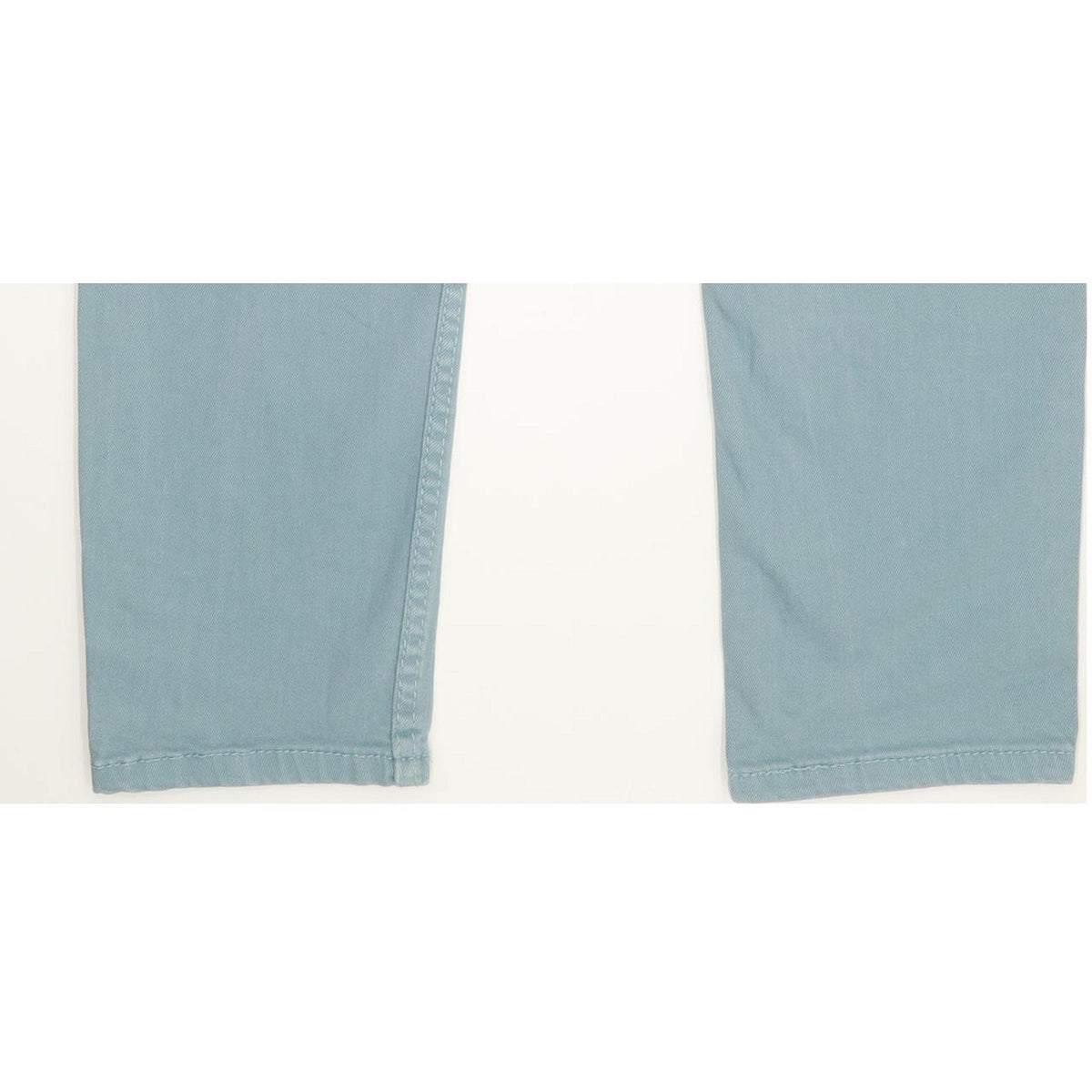 Levi's 524 Women Blue Skinny Slim Stretch Jeans W30 L31