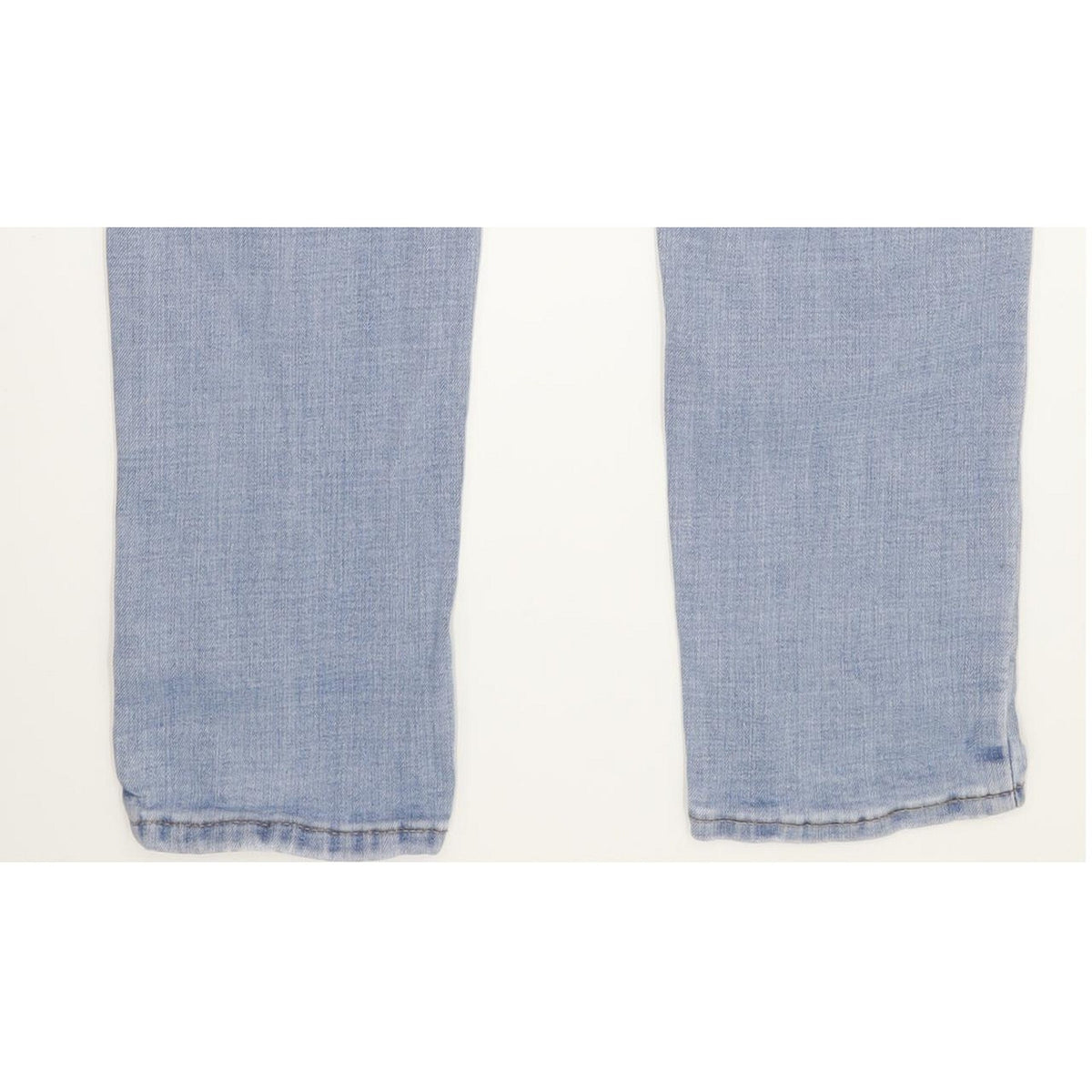 Levi's 311 Shaping Women Blue Skinny Slim Stretch Jeans W28 L32