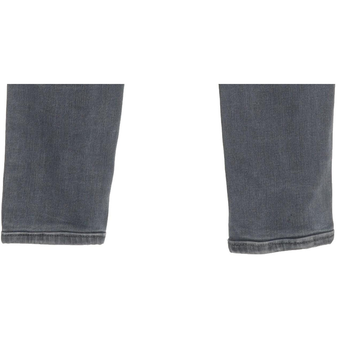 Levi's 710 Super Women Blue Skinny Slim Stretch Jeans W24 L28