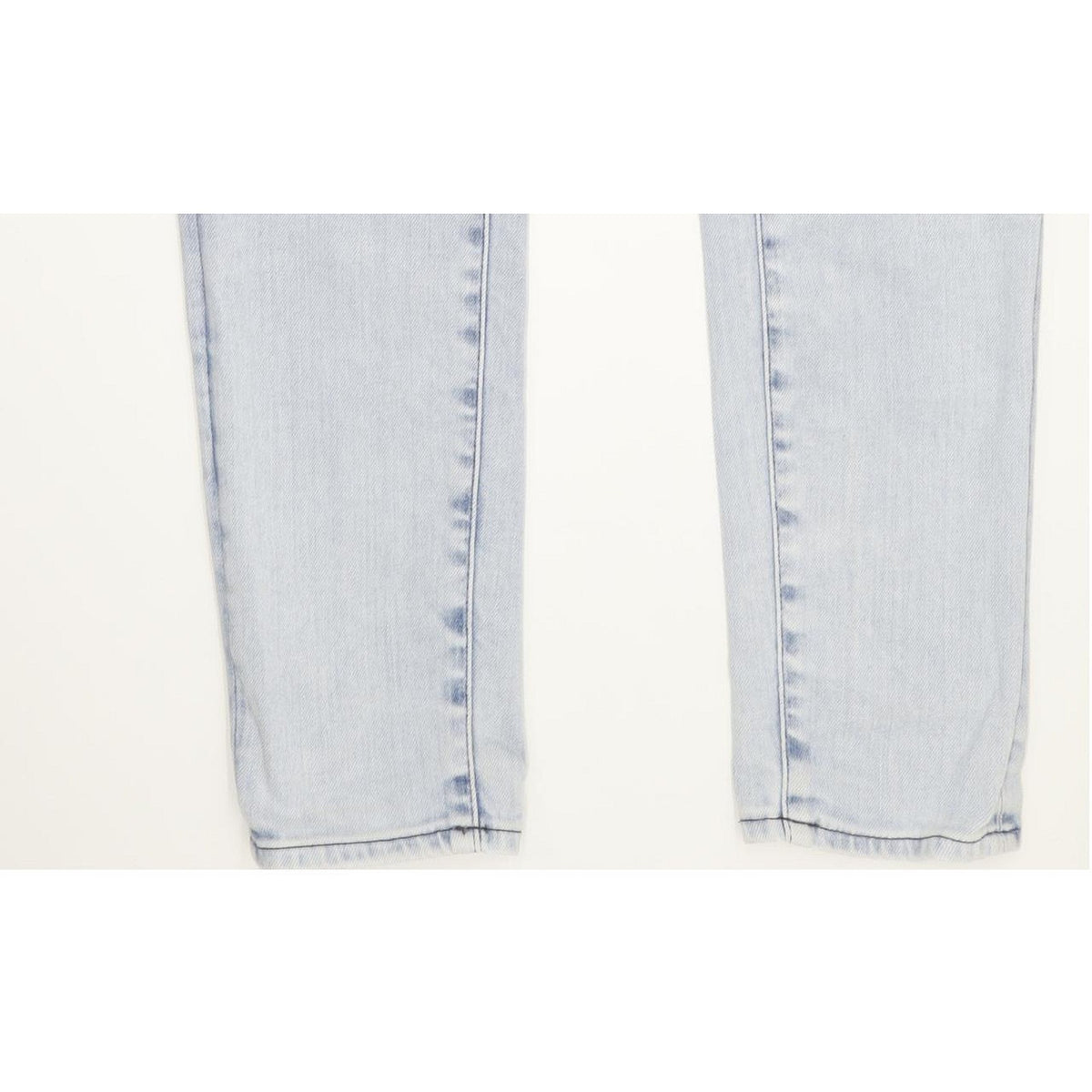 G-Star Midge Cody Women Blue Skinny Slim Stretch Jeans W26 L34