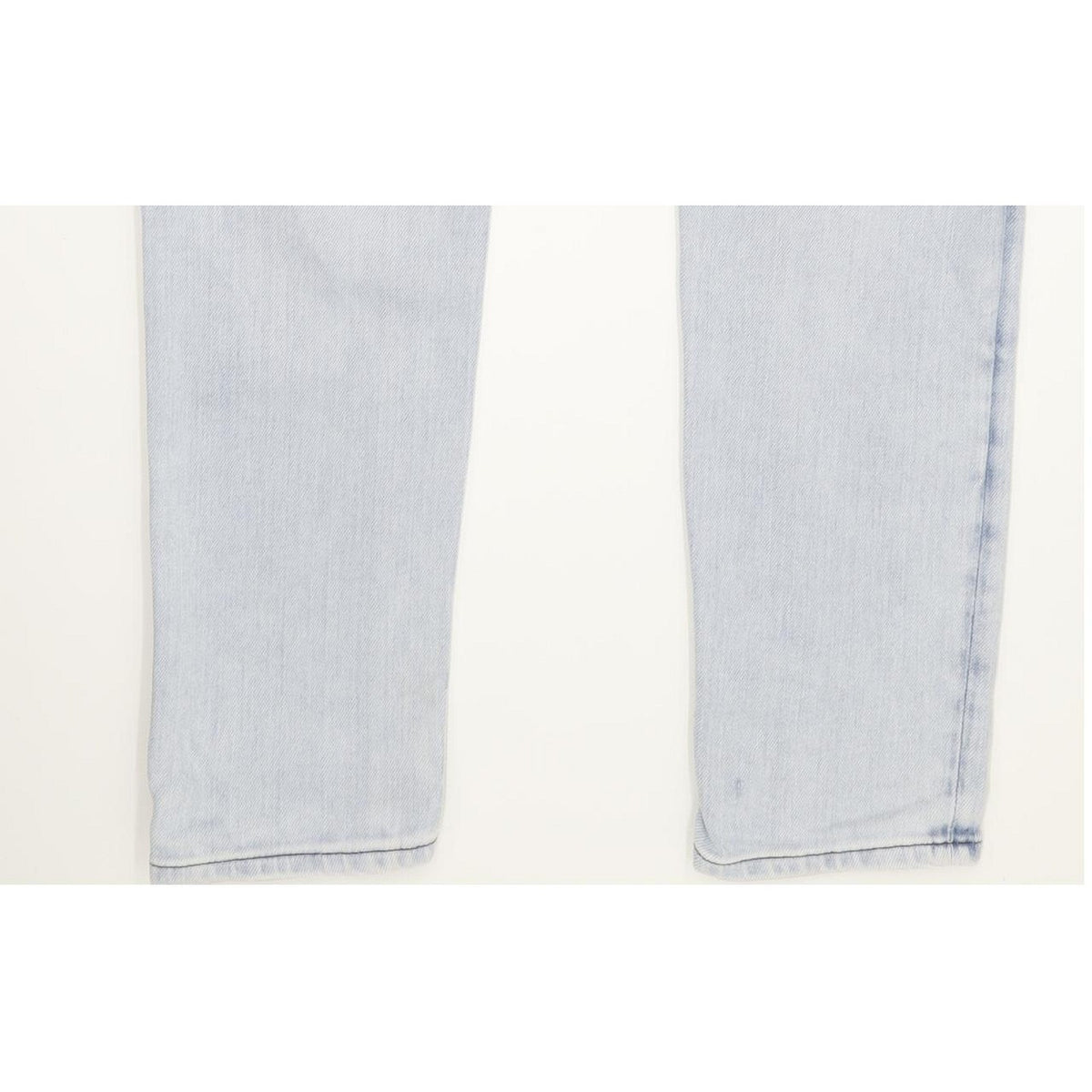 G-Star Midge Cody Women Blue Skinny Slim Stretch Jeans W26 L34