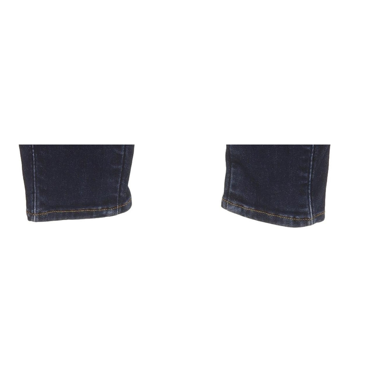 G-Star Arc 3D Mid Women Navy Skinny Slim Stretch Jeans W25 L28