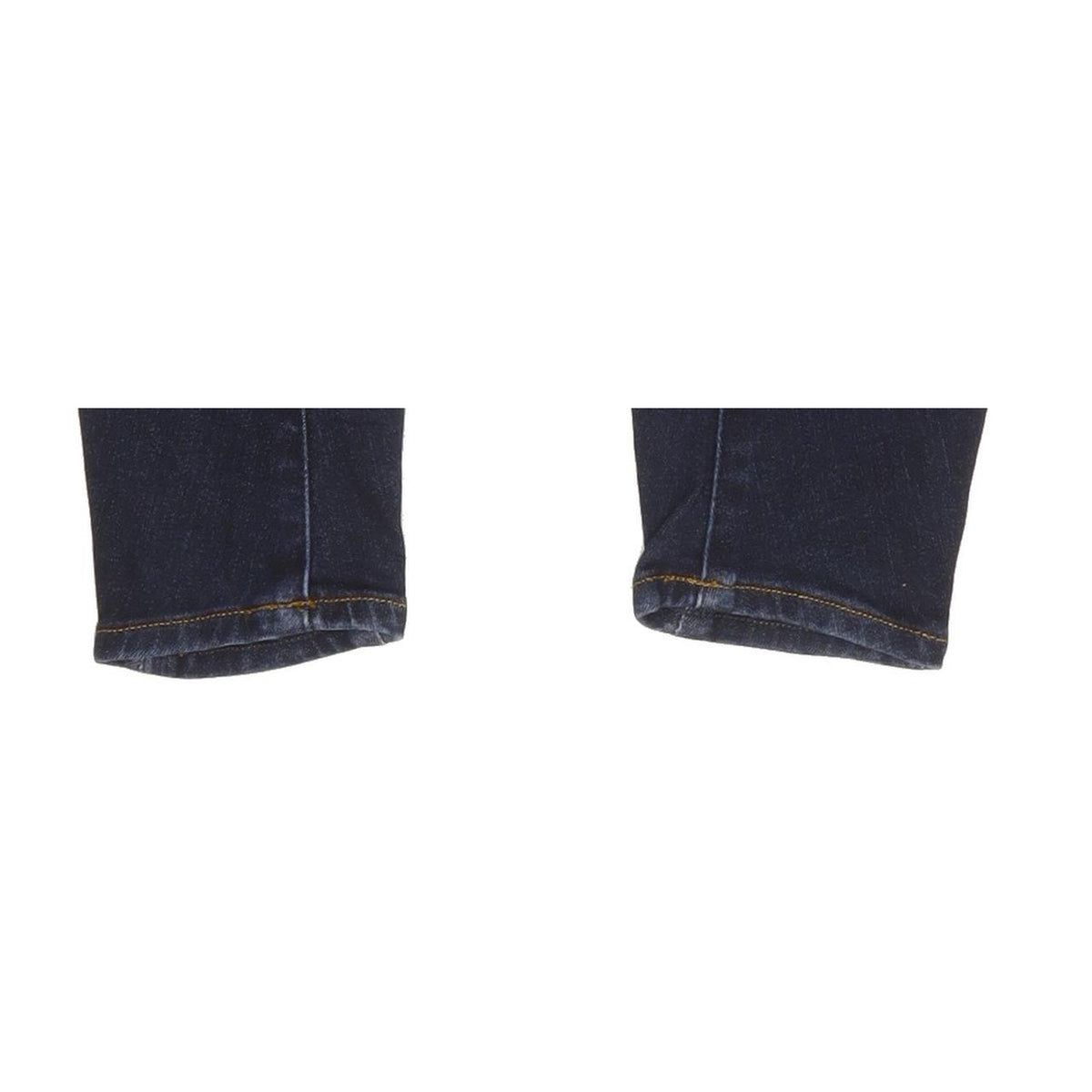 G-Star Arc 3D Mid Women Navy Skinny Slim Stretch Jeans W25 L28