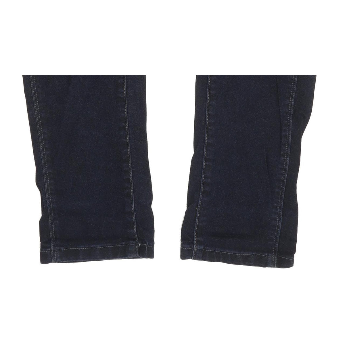 G-Star Midge Cody Women Blue Skinny Slim Stretch Jeans W29 L31