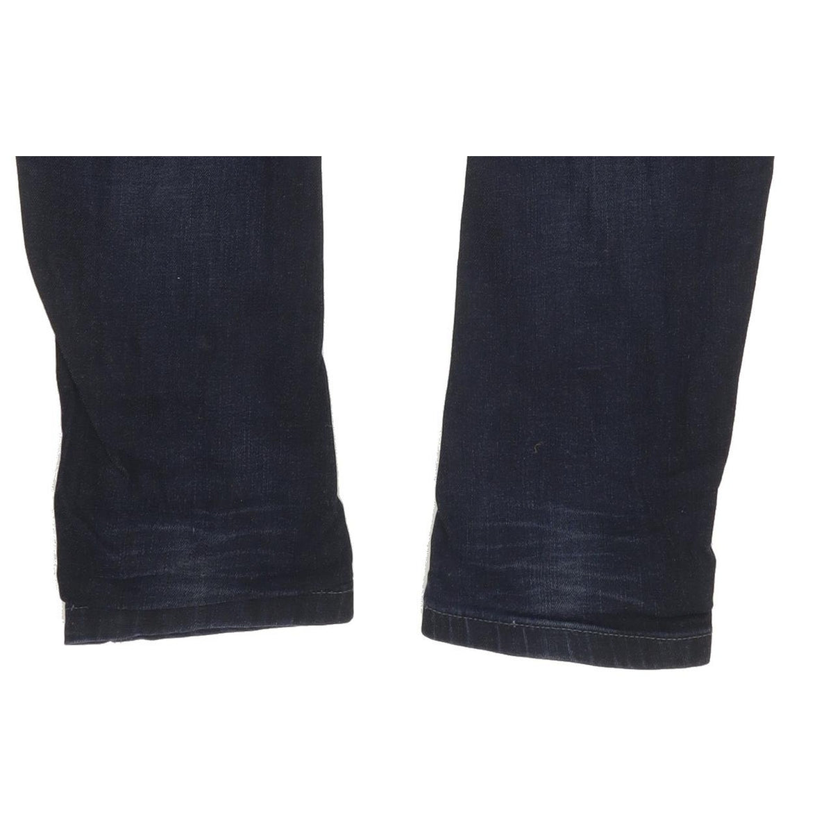 G-Star Midge Cody Women Blue Skinny Slim Stretch Jeans W29 L31