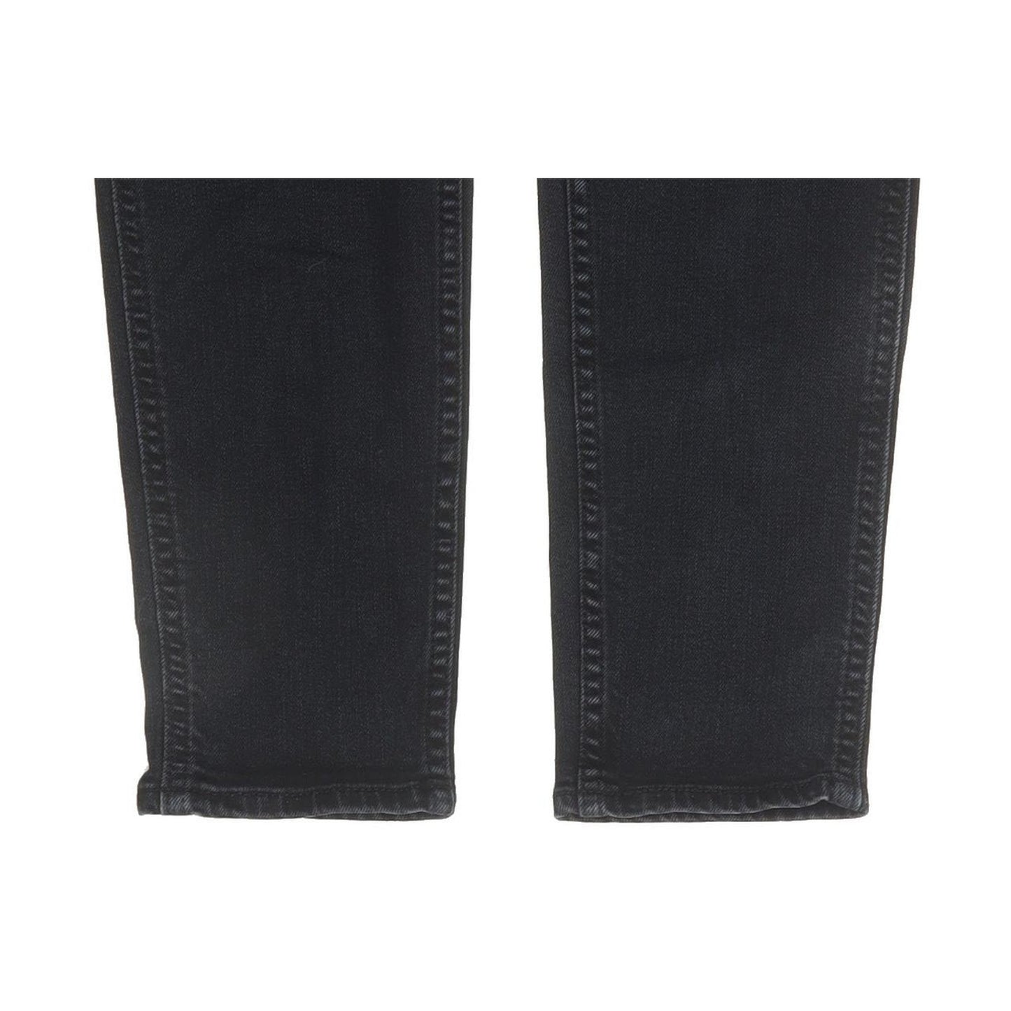 Levi's Women Navy Skinny Slim Stretch Jeans W27 L28