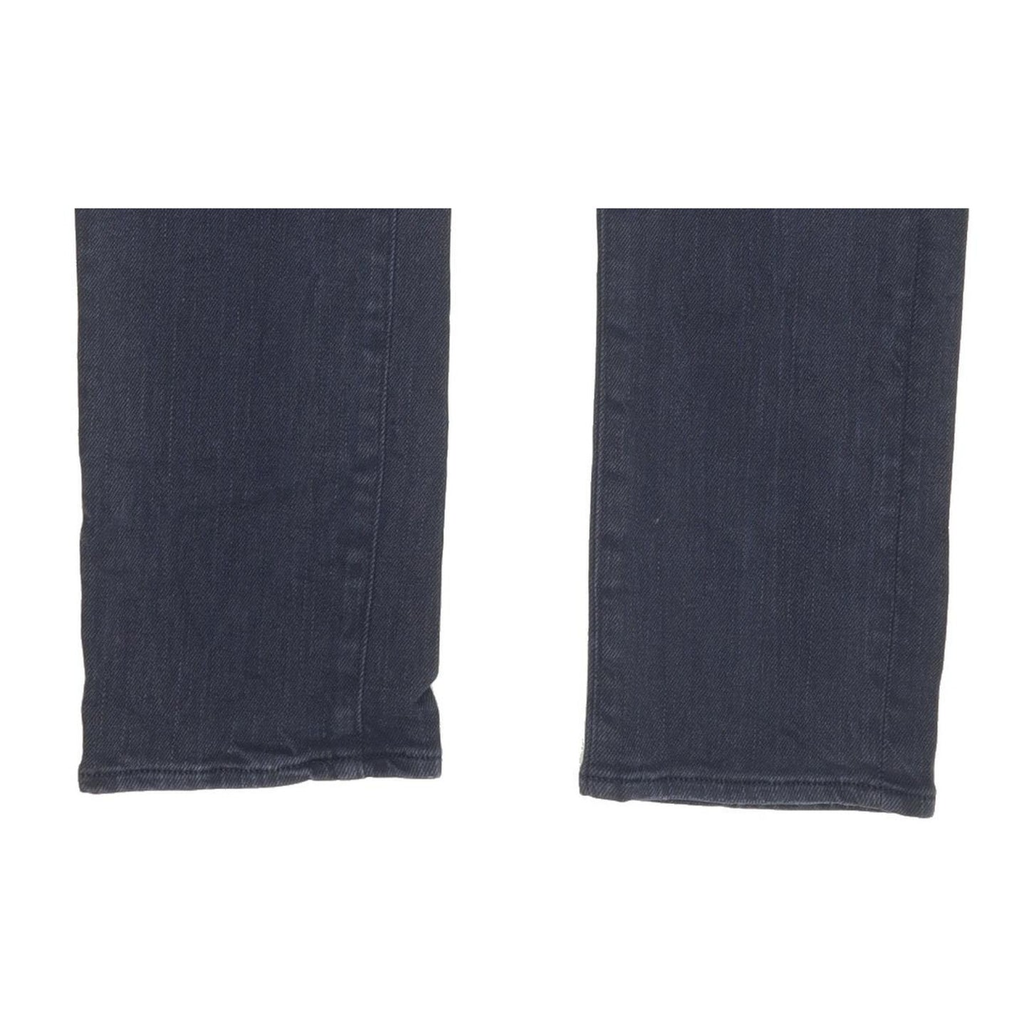 G-Star New Radar Women Blue Skinny Slim Stretch Jeans W27 L32