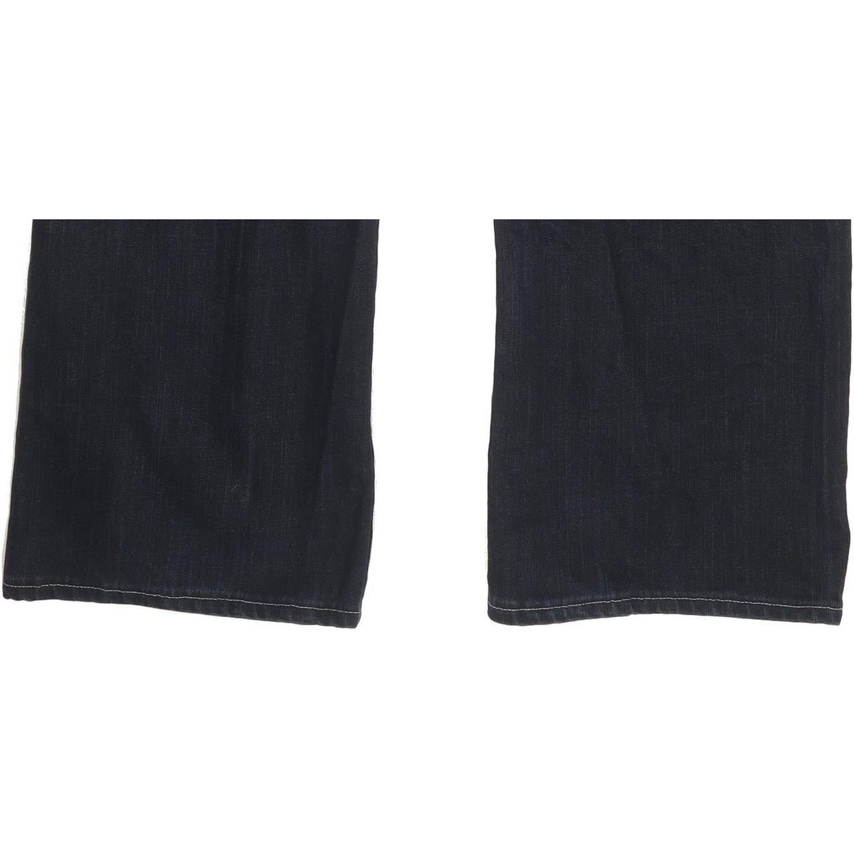 G-Star Coder Men Navy Straight Regular Jeans W29 L30
