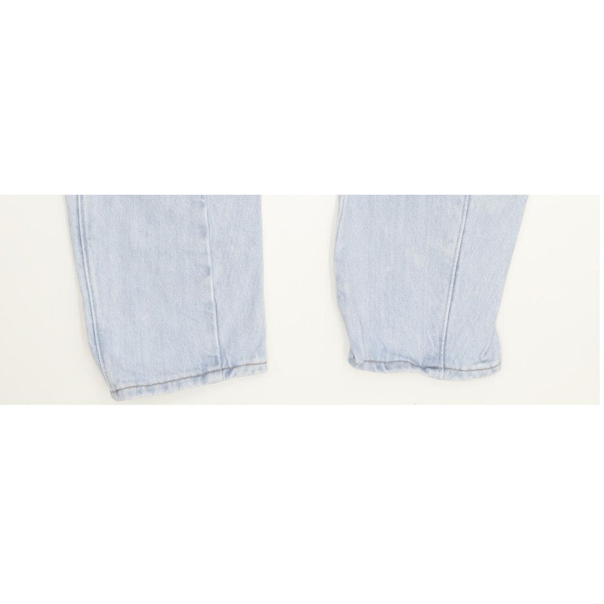 G-Star Arc 3D Women Blue Tapered Relaxed Boyfriend Jeans W23 L30