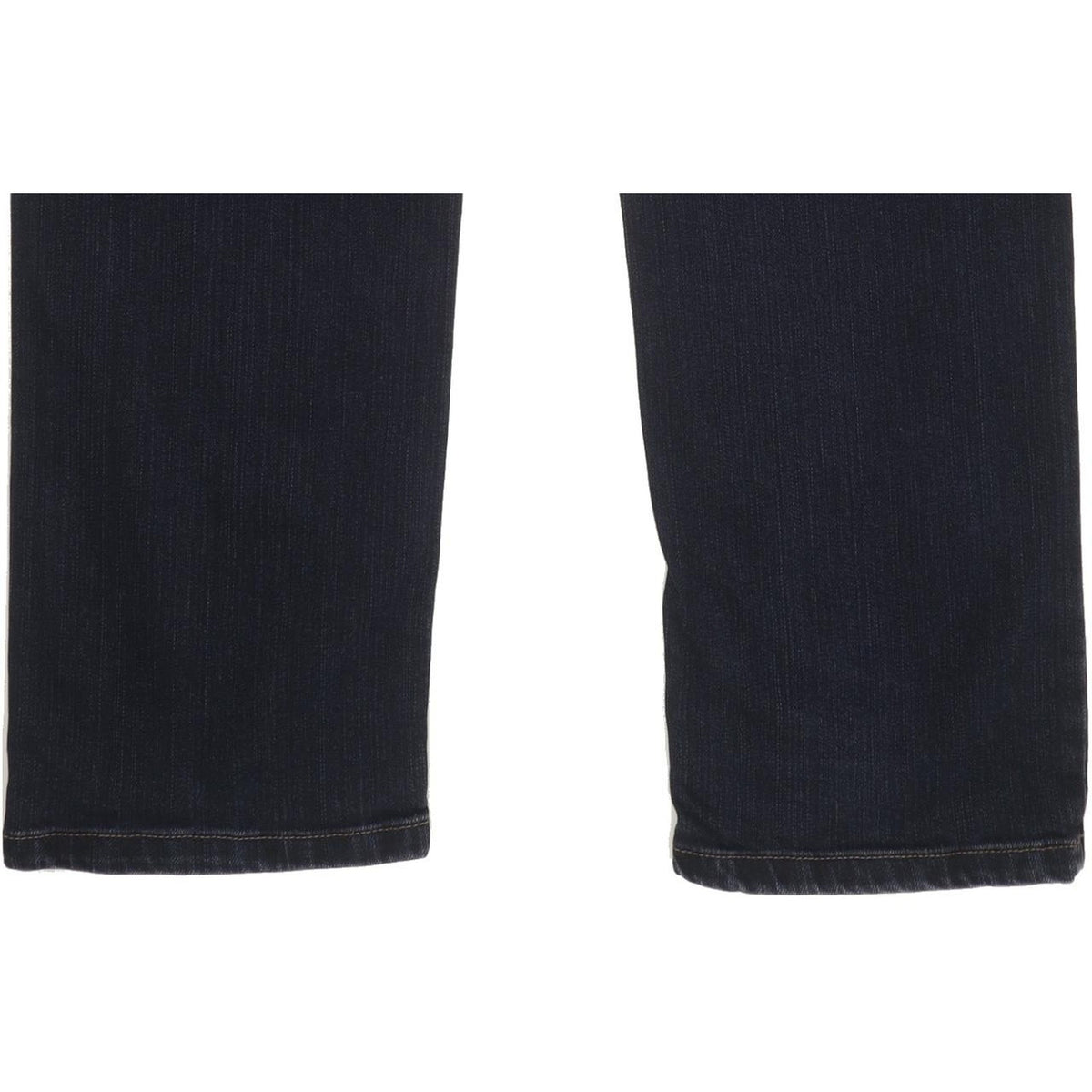 Pioneer Rando Men Blue Straight Regular Stretch Jeans W32 L32