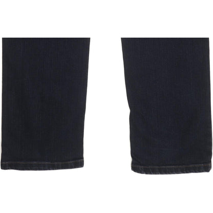 Pioneer Rando Men Blue Straight Regular Stretch Jeans W32 L32