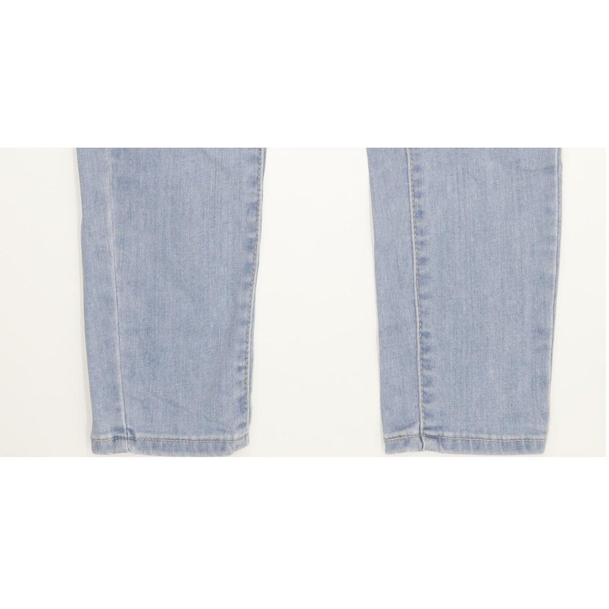 Levi's Slimming Women Blue Skinny Slim Stretch Jeans W27 L30