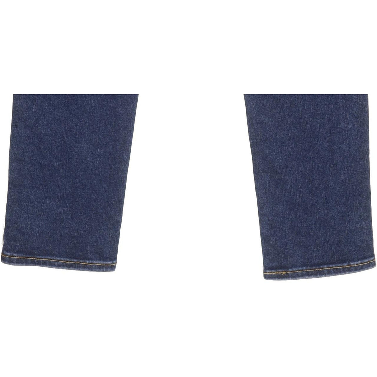 Levi's 311 Shaping Women Blue Skinny Slim Stretch Jeans W30 L30