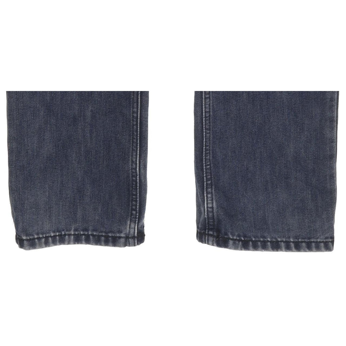 Levi's 514 Men Blue Straight Slim Jeans W30 L31