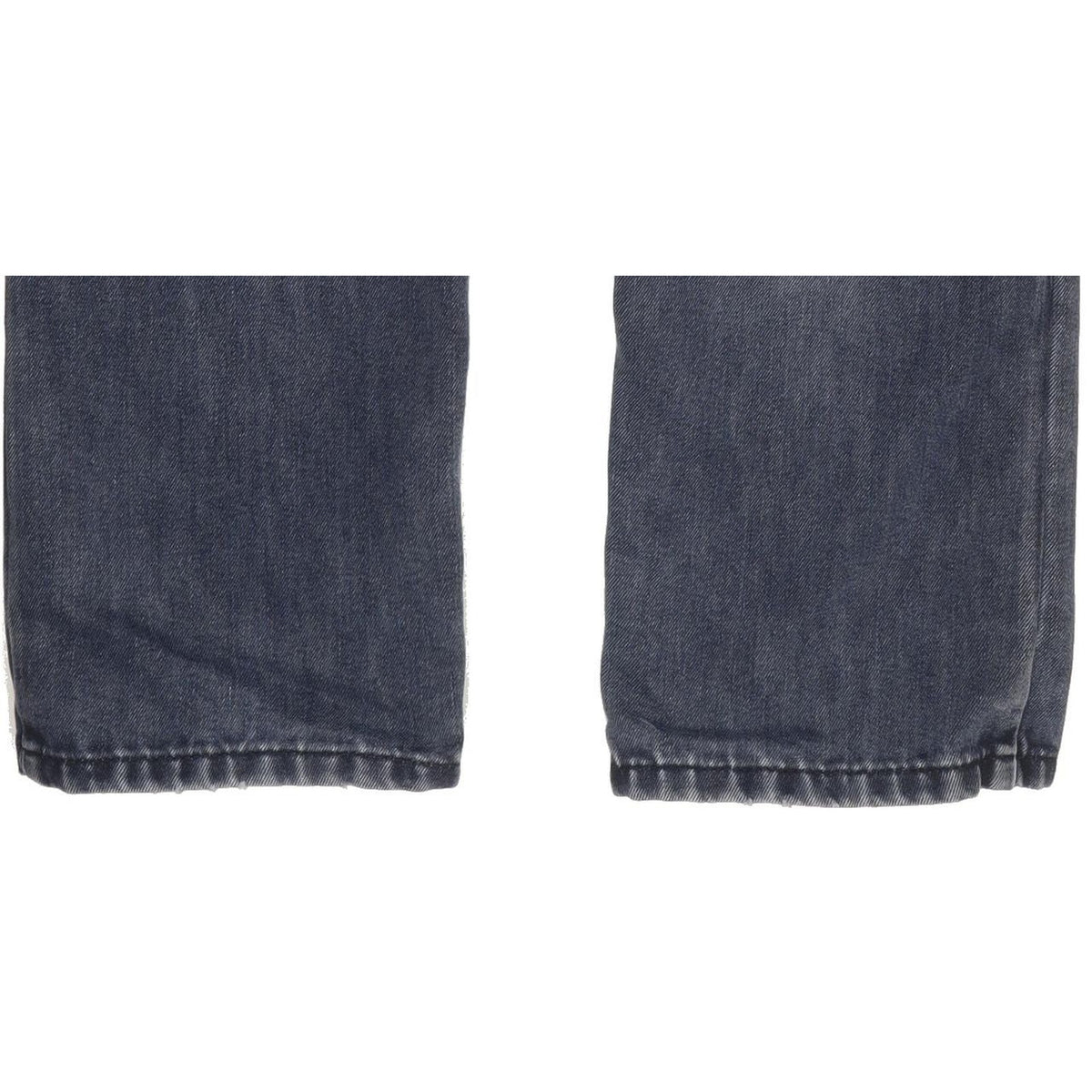 Levi's 514 Men Blue Straight Slim Jeans W30 L31
