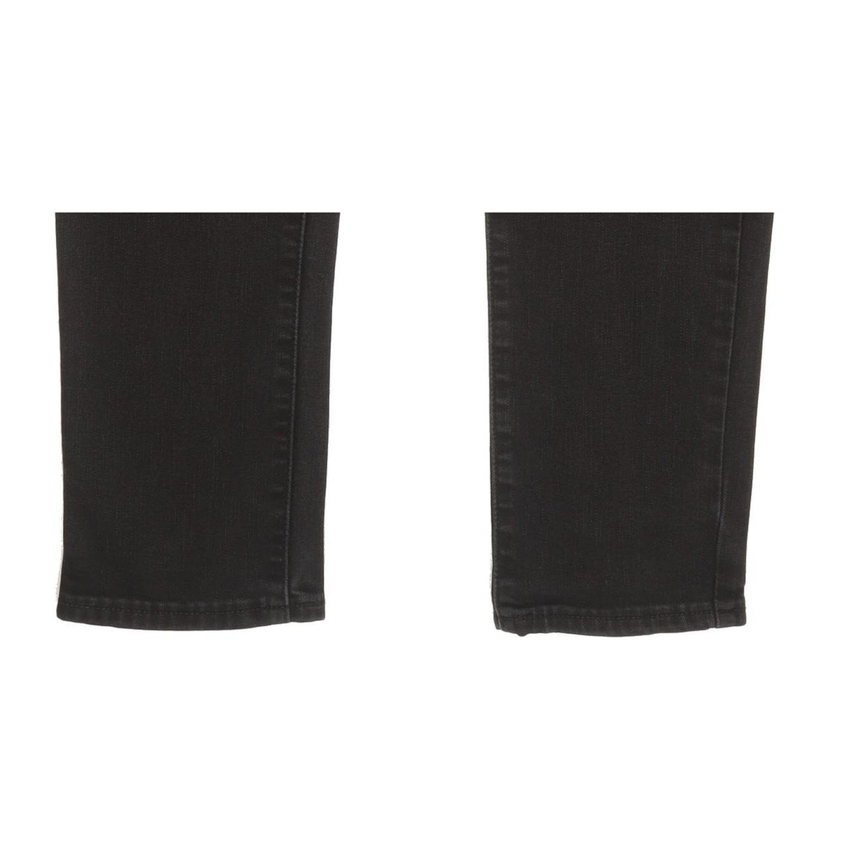 Levi's 311 Shaping Women Black Skinny Slim Stretch Jeans W32 L31