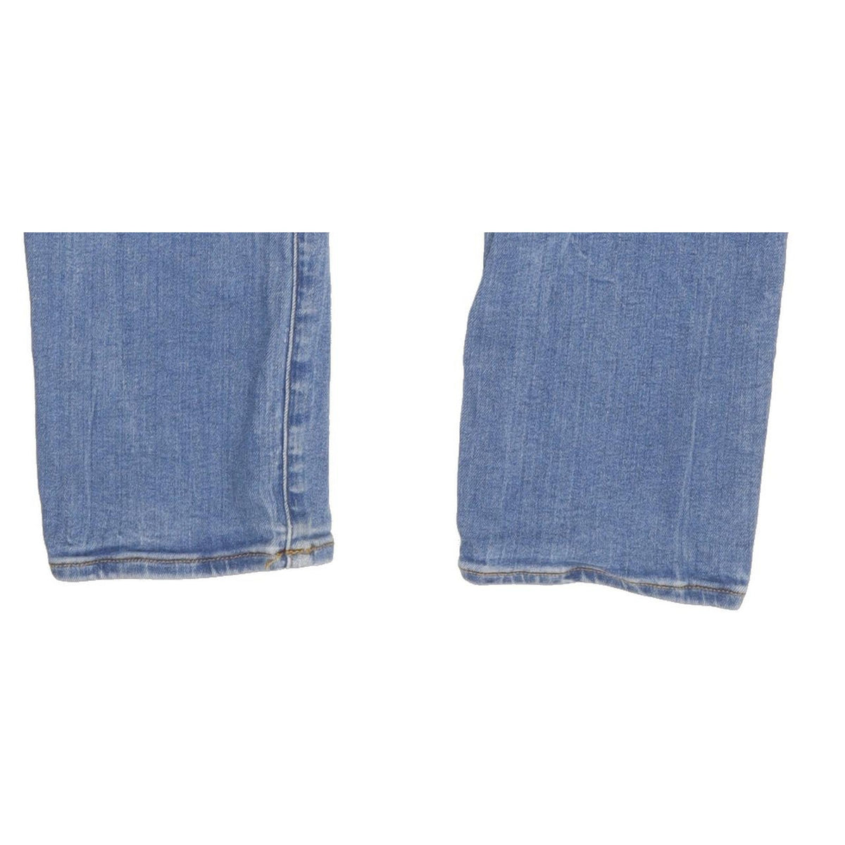 G-Star D-Staq Kids Blue Tapered Slim Stretch Jeans W26 L29