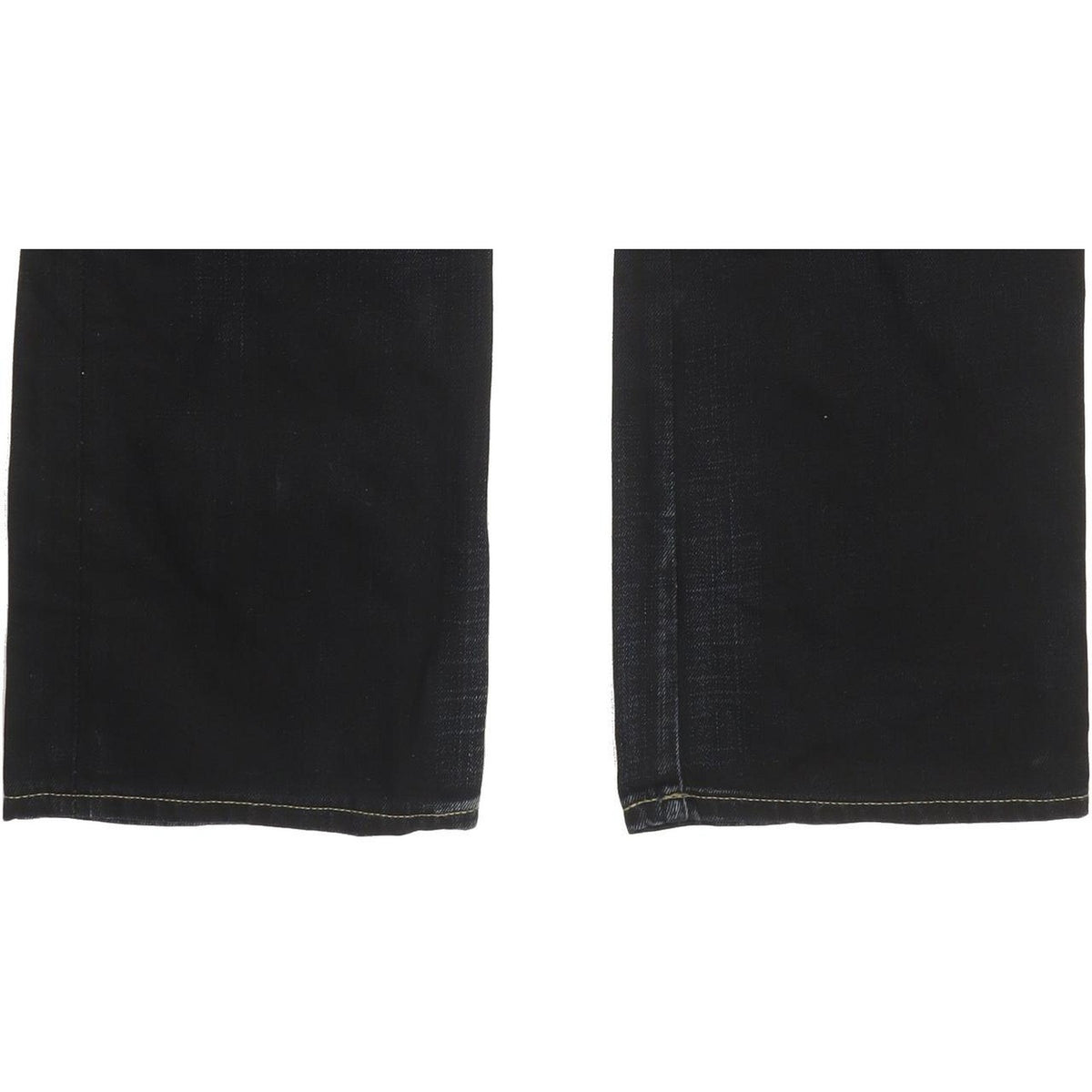 G-Star Coder Men Navy Straight Regular Jeans W30 L31
