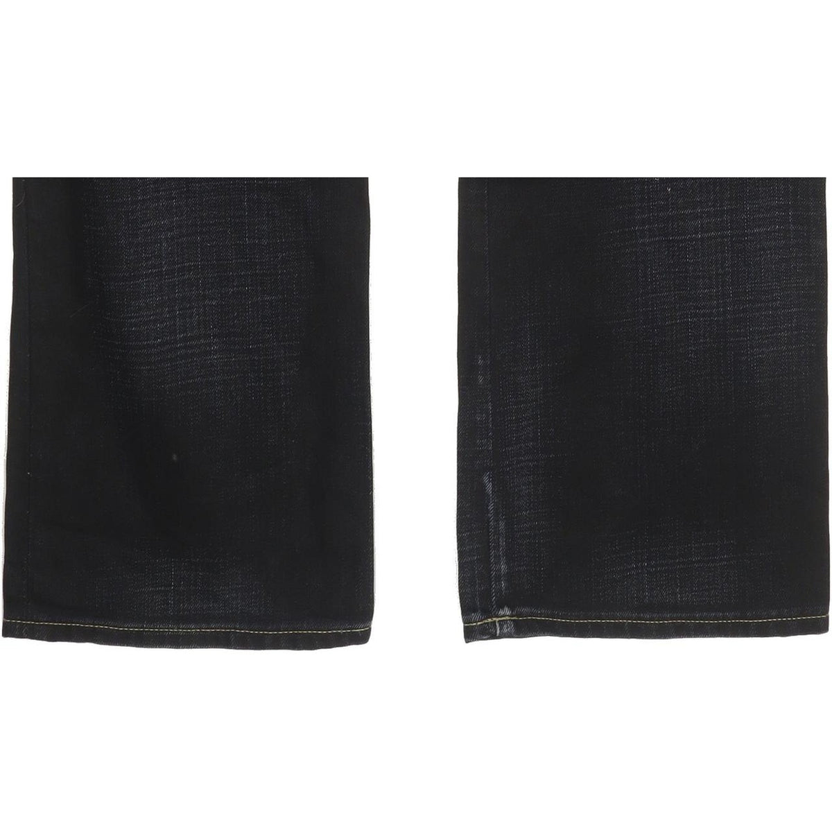 G-Star Coder Men Navy Straight Regular Jeans W30 L31