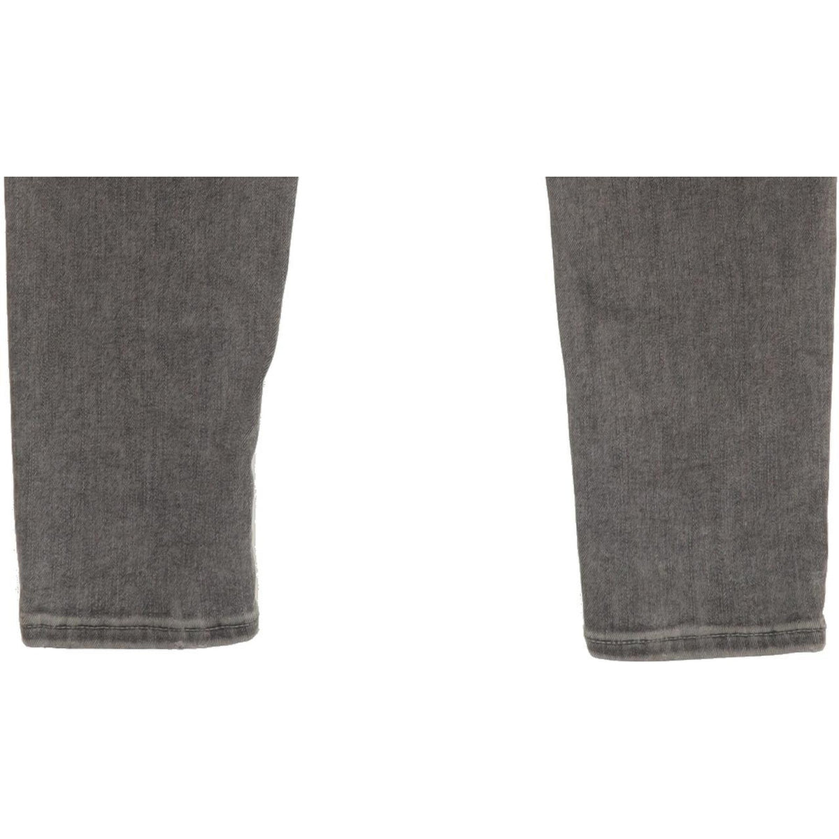 Levi's 310 Shaping Women Grey Skinny Slim Stretch Jeans W28 L29