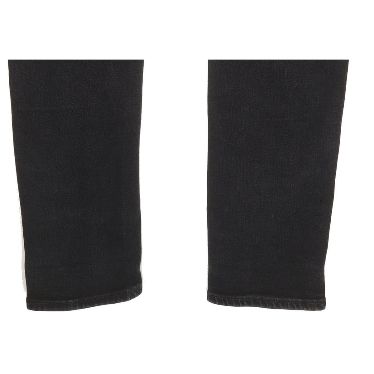 G-Star 3301 Women Black Skinny Slim Stretch Jeans W32 L31