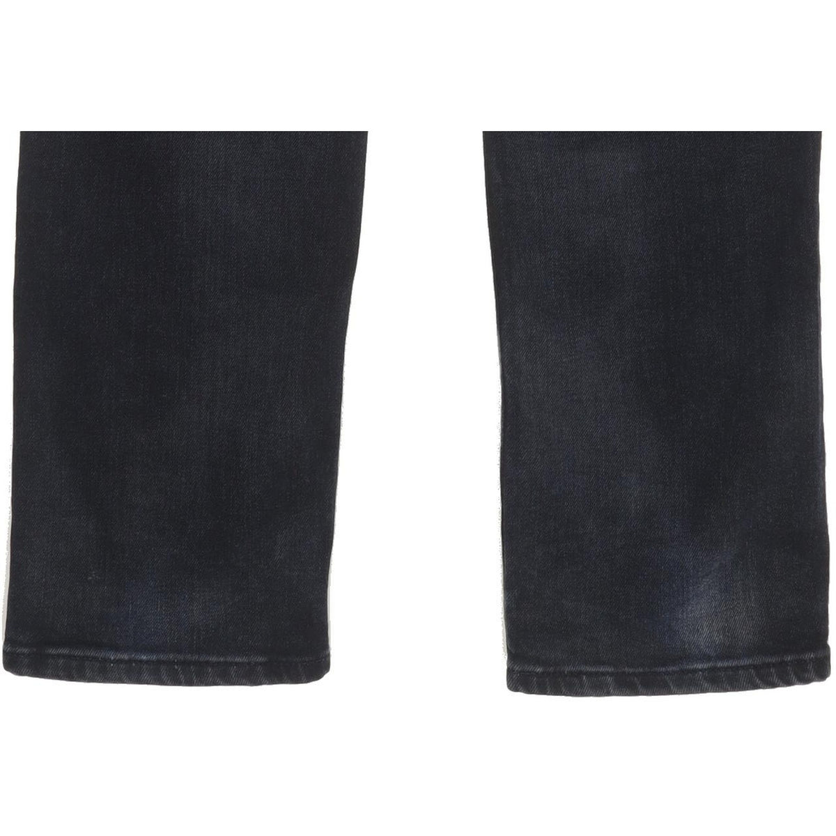 Levi's 511 Men Blue Straight Slim Stretch Jeans W29 L32