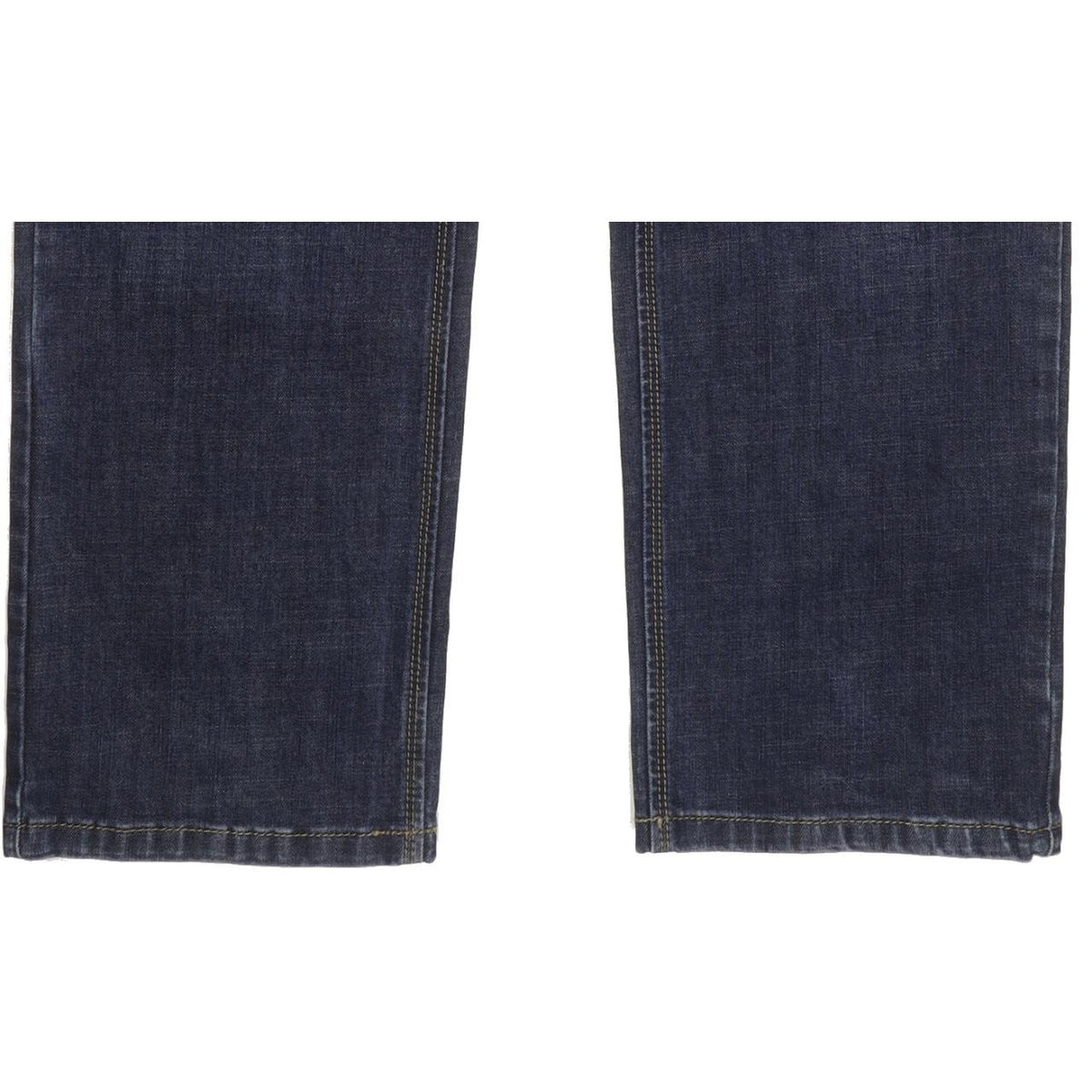 Pioneer Rando Men Blue Straight Regular Jeans W38 L32