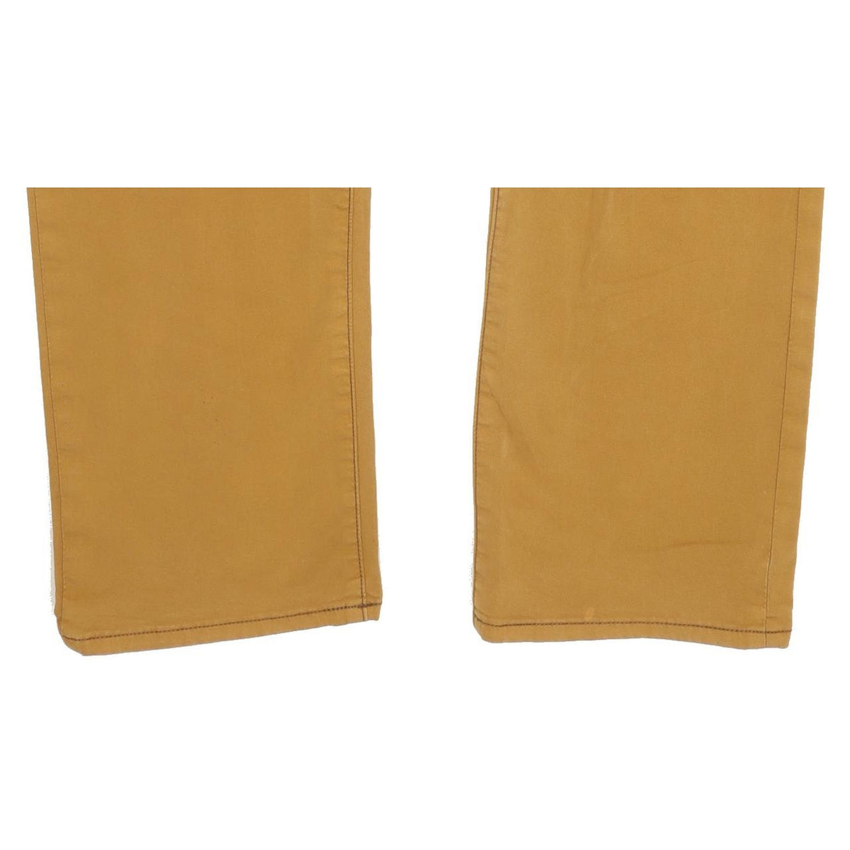 G-Star Morris Low Men Beige Straight Slim Stretch Jeans W29 L32