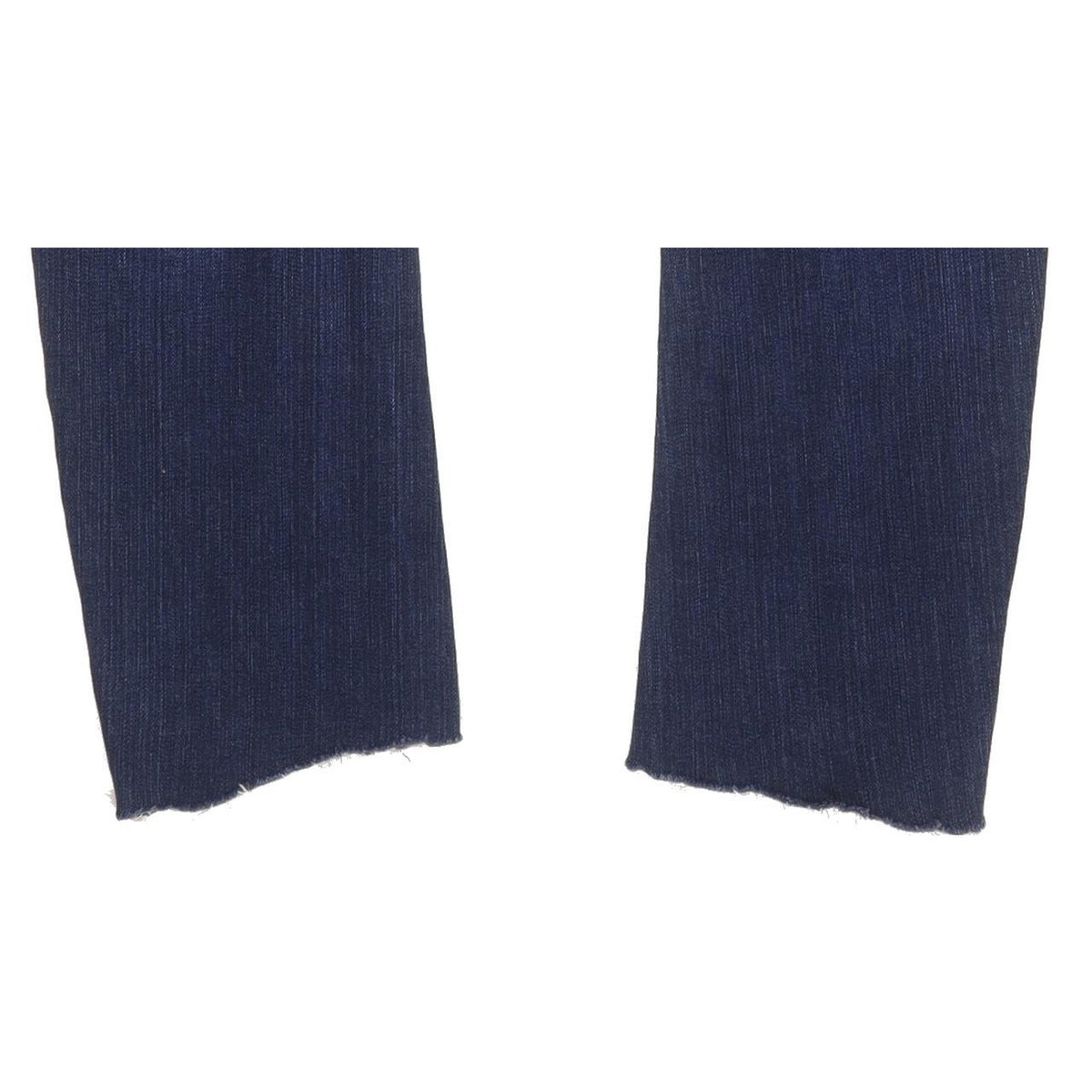 G-Star New Ocean Women Blue Skinny Slim Stretch Jeans W29 L29