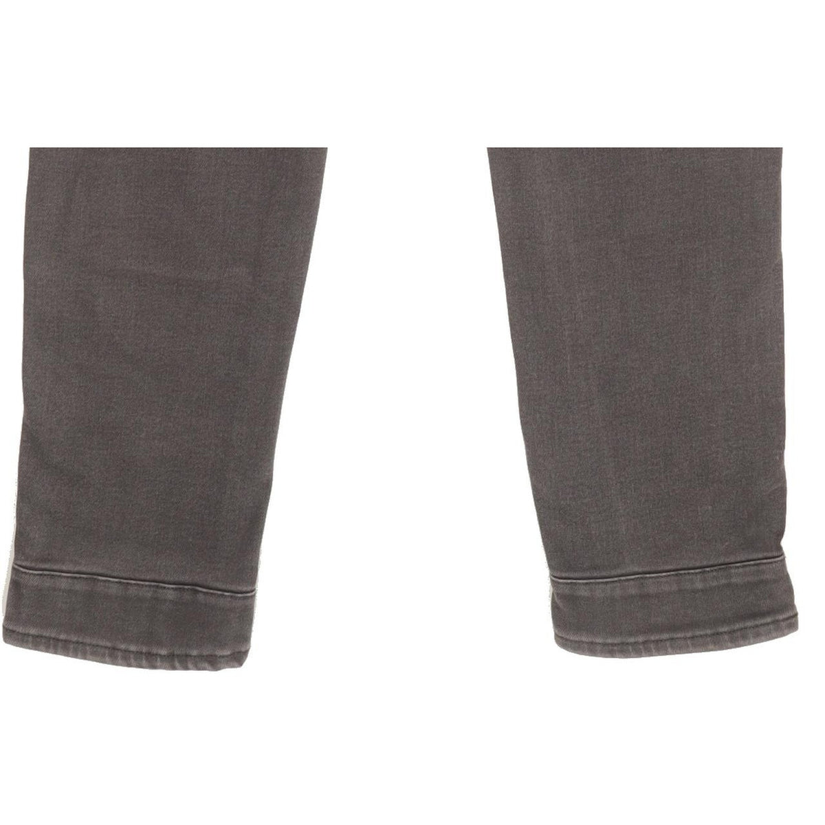 G-Star 5620 Custom Women Grey Skinny Slim Stretch Jeans W29 L32