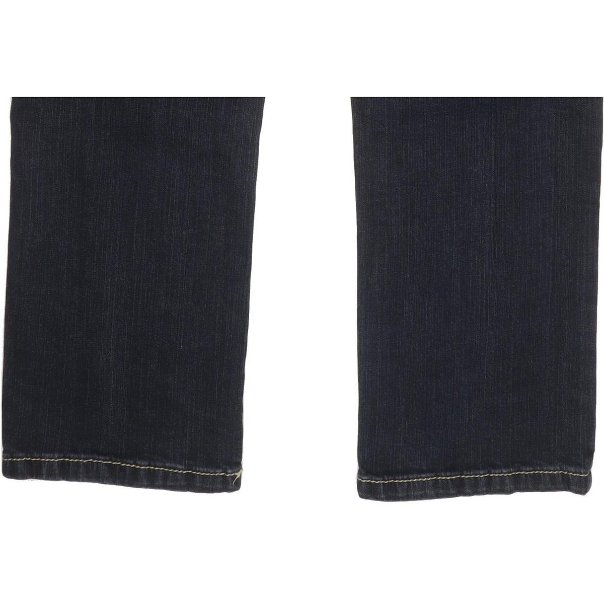 Pioneer Rando Men Blue Straight Regular Stretch Jeans W32 L32