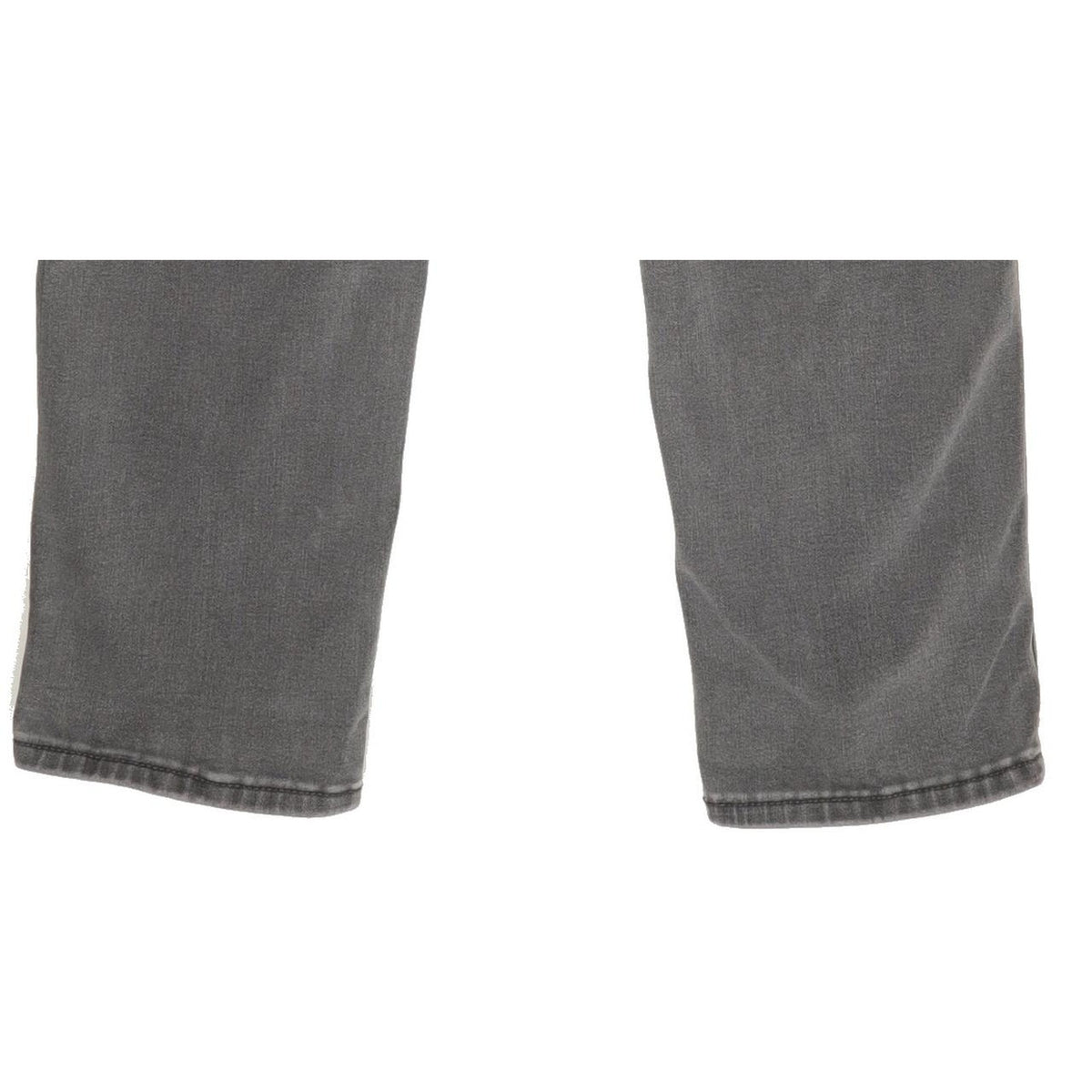 Levi's Women Grey Skinny Slim Stretch Jeans W32 L30