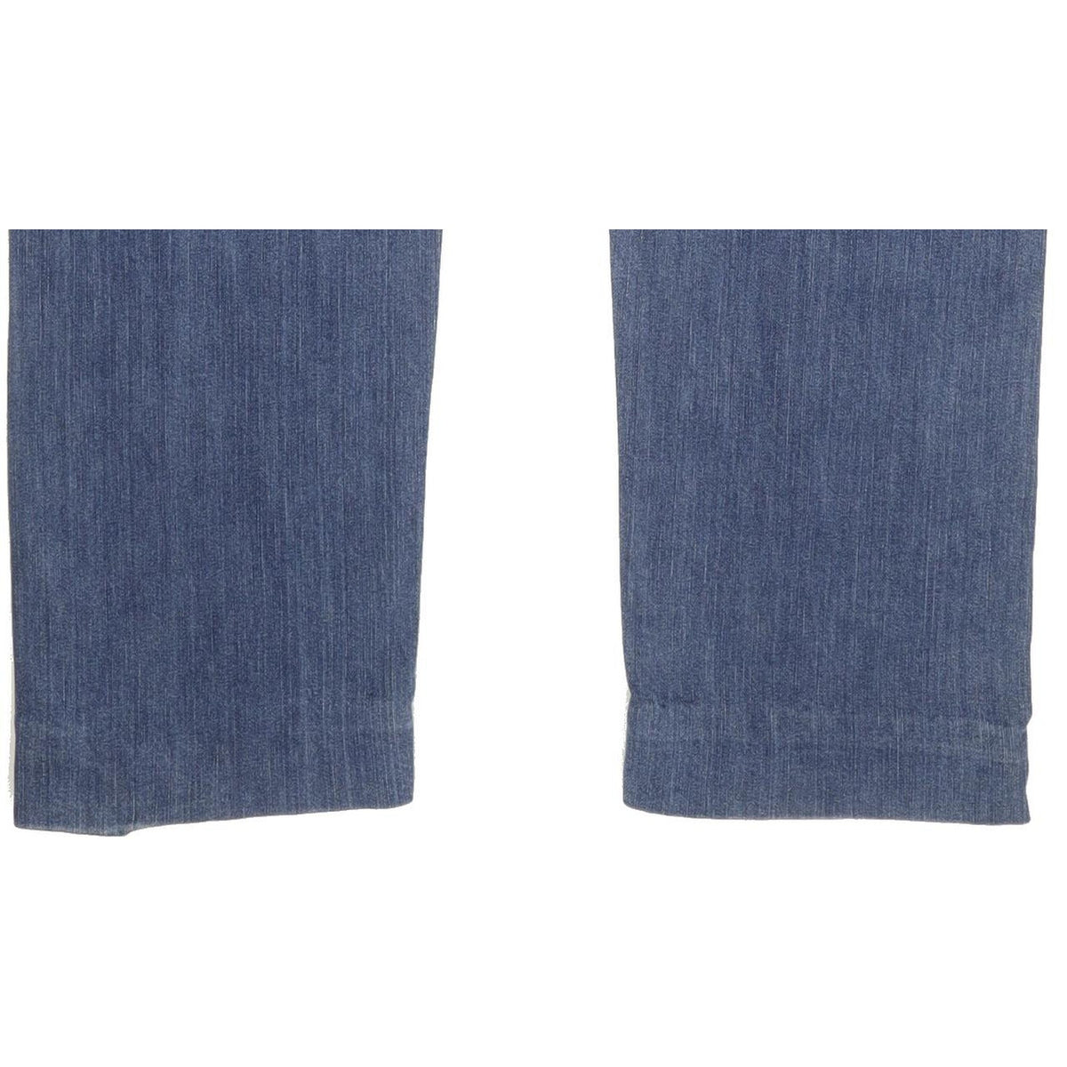 Lee Daren Men Blue Straight Slim Stretch Jeans W32 L31