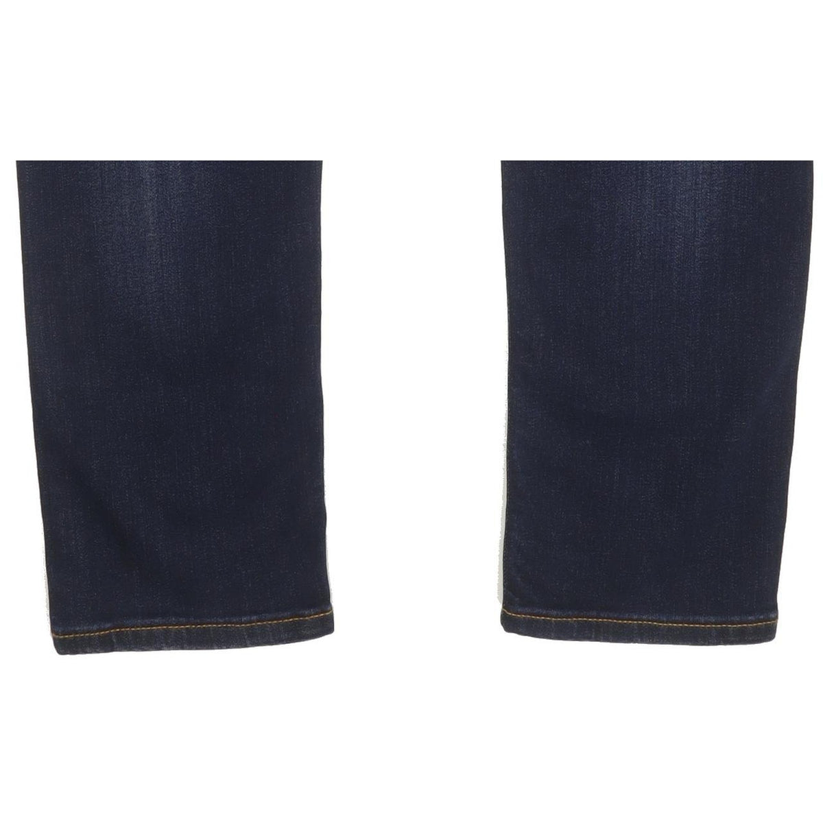 Lee Luke Men Blue Skinny Slim Stretch Jeans W31 L30
