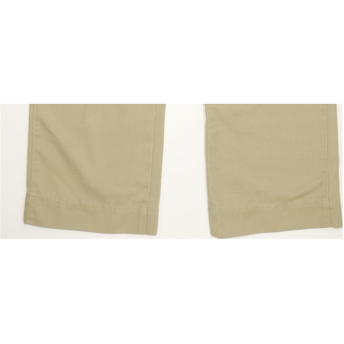 G-Star Shortcut Deckpant Men Beige Straight Regular Jeans W29 L31