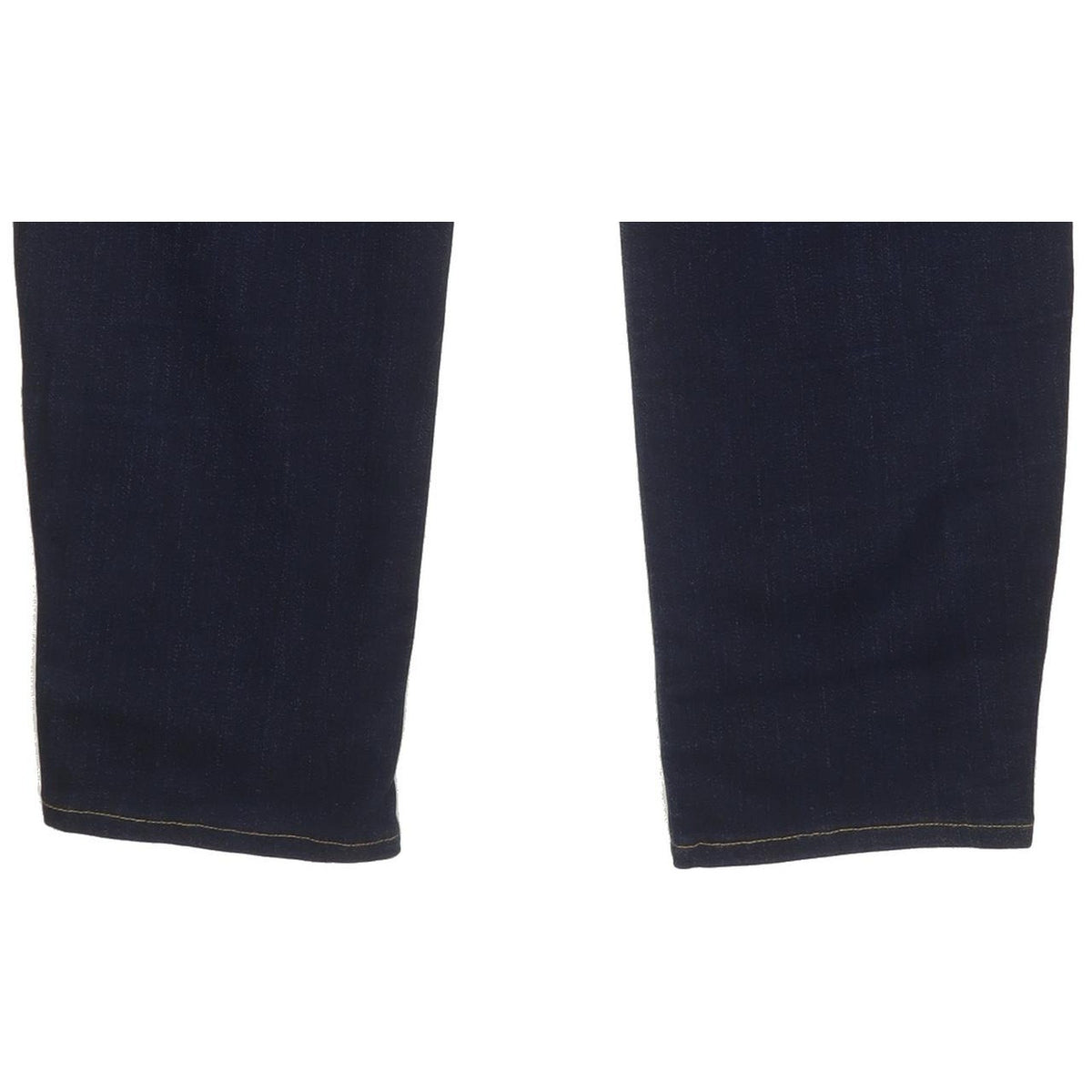 Levi's 714 Women Blue Skinny Slim Stretch Jeans W31 L29