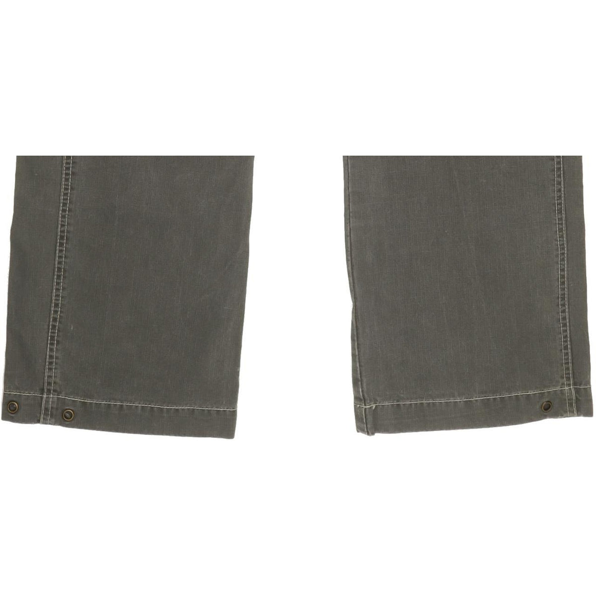 G-Star New Eureka Men Grey Straight Regular Jeans W30 L33