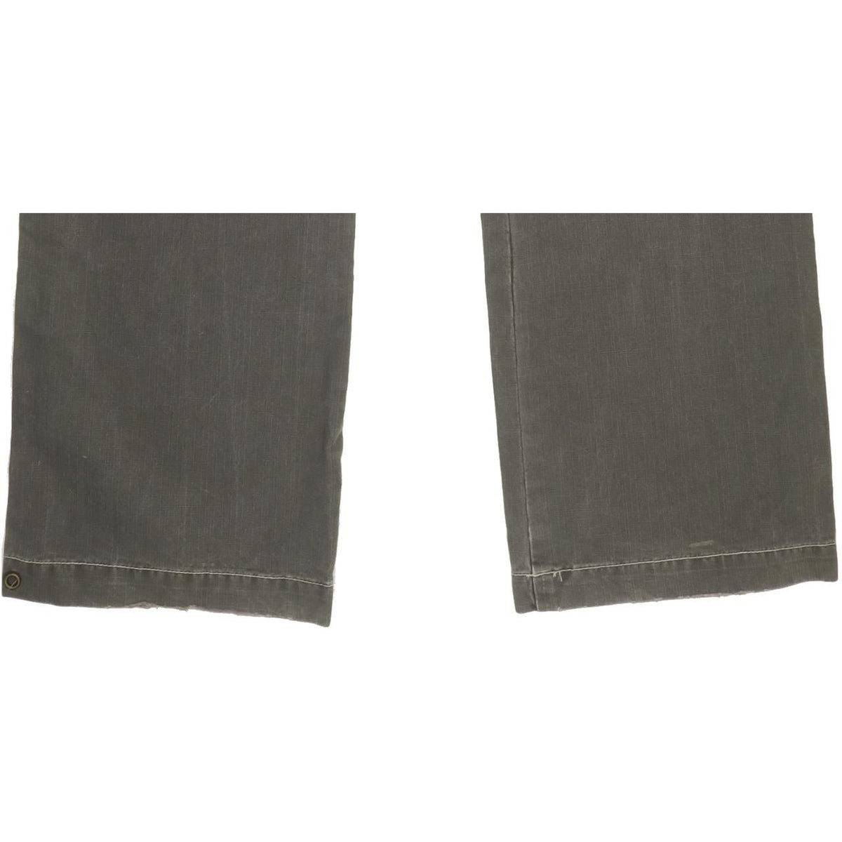 G-Star New Eureka Men Grey Straight Regular Jeans W30 L33