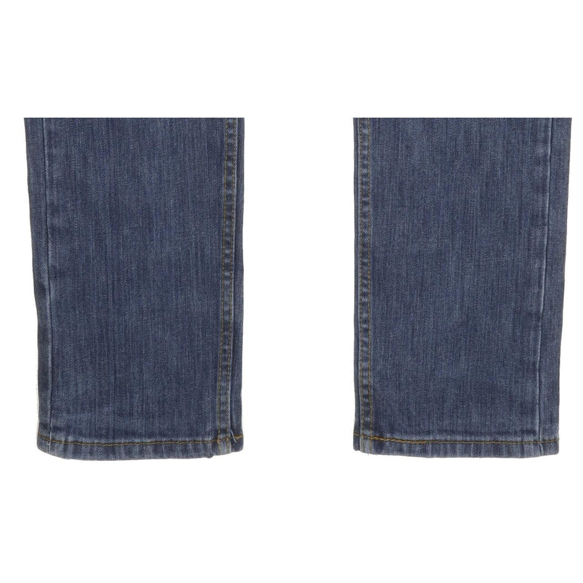 Levi's 510 Men Blue Skinny Slim Stretch Jeans W31 L31