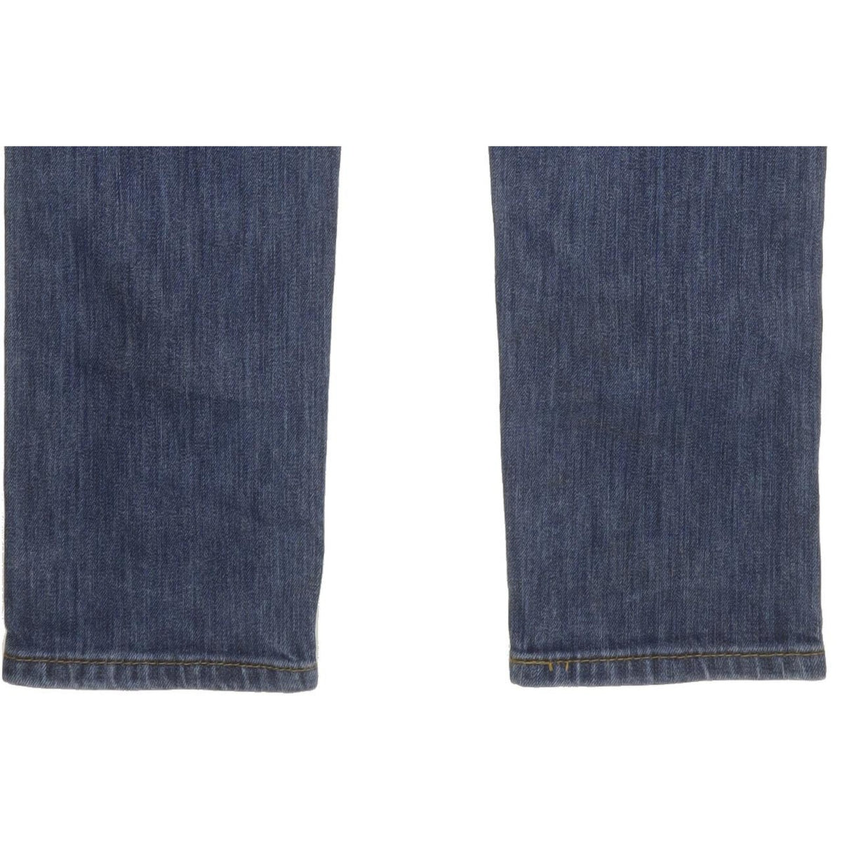 Levi's 510 Men Blue Skinny Slim Stretch Jeans W31 L31