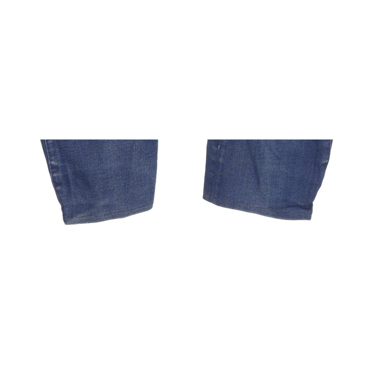 G-Star Arc 3D Men Blue Tapered Slim Stretch Jeans W31 L25