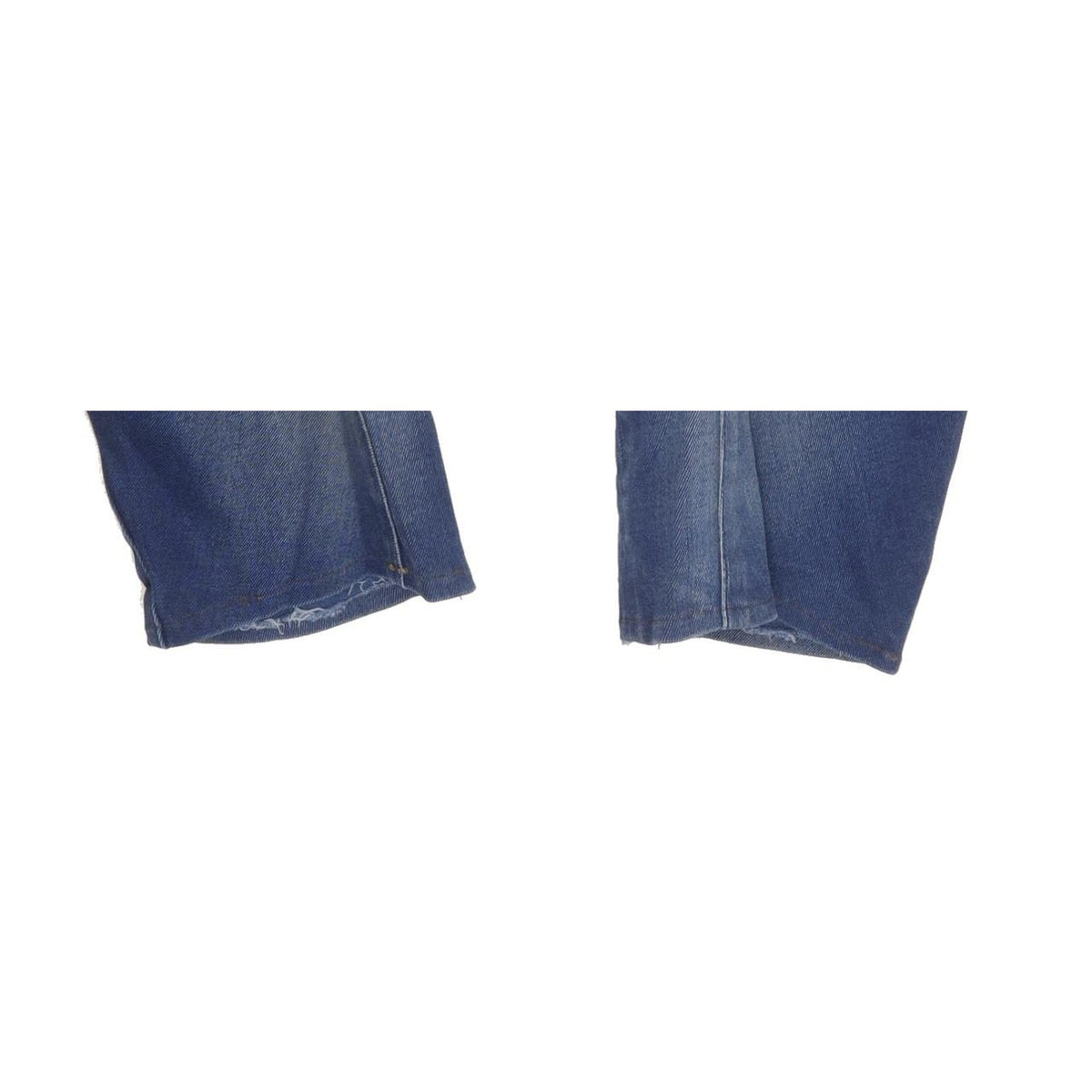 G-Star Arc 3D Men Blue Tapered Slim Stretch Jeans W31 L25