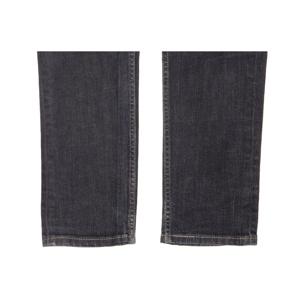 Levi's 510 Men Blue Skinny Slim Stretch Jeans W32 L30