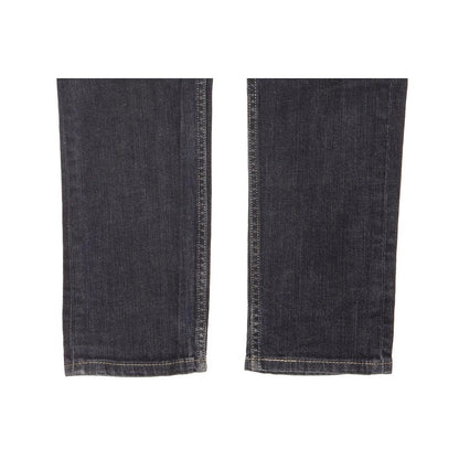Levi's 510 Men Blue Skinny Slim Stretch Jeans W32 L30